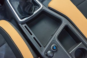 �������ATV 2.5L���� 189���� ������6�� 4.17�׵��������ῨͼƬ