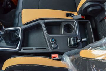 �������ATV 2.5L���� 189���� ������6�� 4.17�׵��������ῨͼƬ
