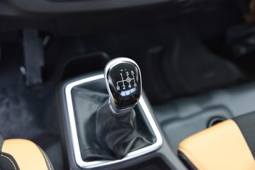 �������ATV 2.5L���� 189���� ������6�� 4.17�׵��������ῨͼƬ