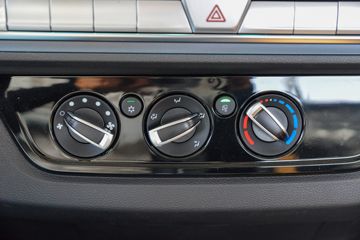 �������ATV 2.5L���� 189���� ������6�� 4.17�׵��������ῨͼƬ
