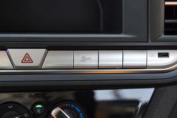 �������ATV 2.5L���� 189���� ������6�� 4.17�׵��������ῨͼƬ