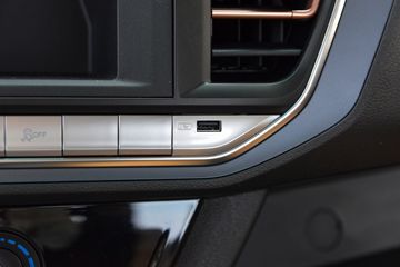 �������ATV 2.5L���� 189���� ������6�� 4.17�׵��������ῨͼƬ