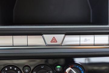 �������ATV 2.5L���� 189���� ������6�� 4.17�׵��������ῨͼƬ