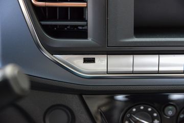 �������ATV 2.5L���� 189���� ������6�� 4.17�׵��������ῨͼƬ