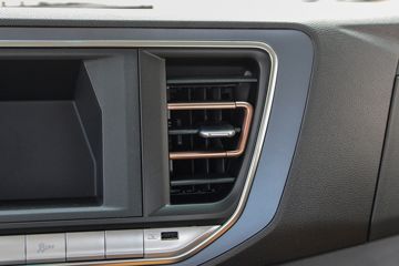 �������ATV 2.5L���� 189���� ������6�� 4.17�׵��������ῨͼƬ
