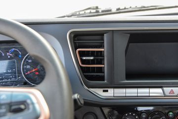 �������ATV 2.5L���� 189���� ������6�� 4.17�׵��������ῨͼƬ