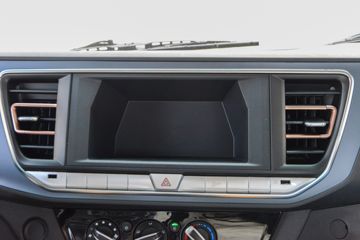 �������ATV 2.5L���� 189���� ������6�� 4.17�׵��������ῨͼƬ