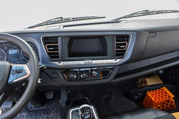 �������ATV 2.5L���� 189���� ������6�� 4.17�׵��������ῨͼƬ
