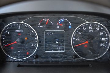 �������ATV 2.5L���� 189���� ������6�� 4.17�׵��������ῨͼƬ