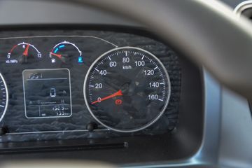 �������ATV 2.5L���� 189���� ������6�� 4.17�׵��������ῨͼƬ