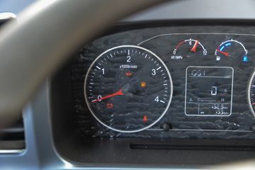 �������ATV 2.5L���� 189���� ������6�� 4.17�׵��������ῨͼƬ