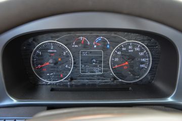 �������ATV 2.5L���� 189���� ������6�� 4.17�׵��������ῨͼƬ
