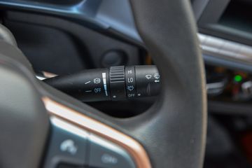 �������ATV 2.5L���� 189���� ������6�� 4.17�׵��������ῨͼƬ