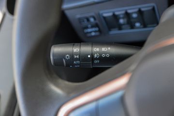�������ATV 2.5L���� 189���� ������6�� 4.17�׵��������ῨͼƬ
