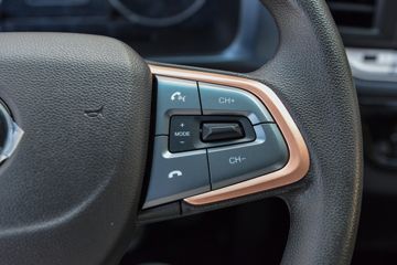 �������ATV 2.5L���� 189���� ������6�� 4.17�׵��������ῨͼƬ