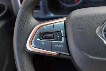 �������ATV 2.5L���� 189���� ������6�� 4.17�׵��������ῨͼƬ