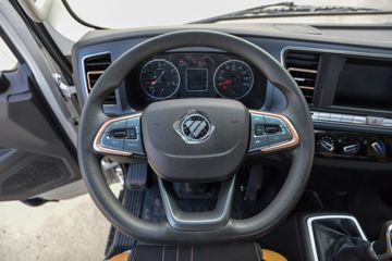 �������ATV 2.5L���� 189���� ������6�� 4.17�׵��������ῨͼƬ