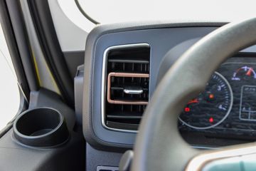 �������ATV 2.5L���� 189���� ������6�� 4.17�׵��������ῨͼƬ