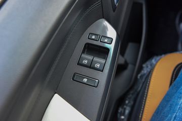 �������ATV 2.5L���� 189���� ������6�� 4.17�׵��������ῨͼƬ