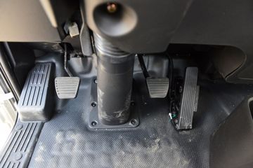 �������ATV 2.5L���� 189���� ������6�� 4.17�׵��������ῨͼƬ