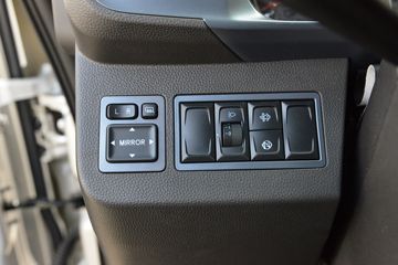 �������ATV 2.5L���� 189���� ������6�� 4.17�׵��������ῨͼƬ