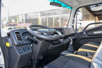 �������ATV 2.5L���� 189���� ������6�� 4.17�׵��������ῨͼƬ