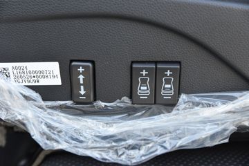 �������ATV 2.5L���� 189���� ������6�� 4.17�׵��������ῨͼƬ