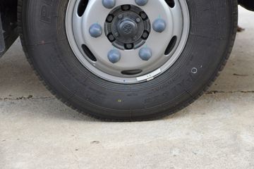 �������ATV 2.5L���� 189���� ������6�� 4.17�׵��������ῨͼƬ
