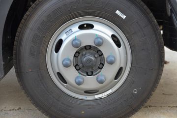 �������ATV 2.5L���� 189���� ������6�� 4.17�׵��������ῨͼƬ