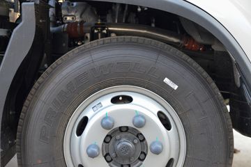 �������ATV 2.5L���� 189���� ������6�� 4.17�׵��������ῨͼƬ