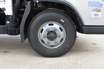 �������ATV 2.5L���� 189���� ������6�� 4.17�׵��������ῨͼƬ