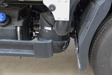 �������ATV 2.5L���� 189���� ������6�� 4.17�׵��������ῨͼƬ