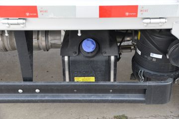 �������ATV 2.5L���� 189���� ������6�� 4.17�׵��������ῨͼƬ