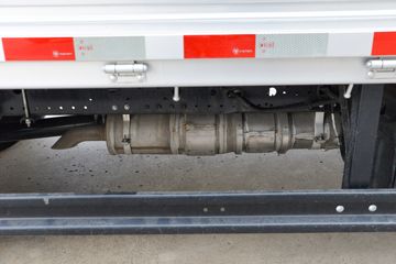 �������ATV 2.5L���� 189���� ������6�� 4.17�׵��������ῨͼƬ