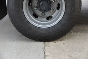 �������ATV 2.5L���� 189���� ������6�� 4.17�׵��������ῨͼƬ