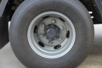 �������ATV 2.5L���� 189���� ������6�� 4.17�׵��������ῨͼƬ