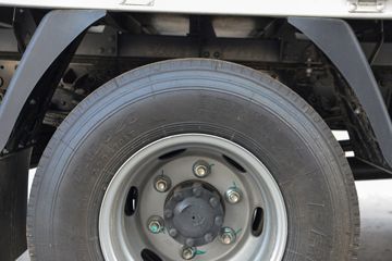 �������ATV 2.5L���� 189���� ������6�� 4.17�׵��������ῨͼƬ