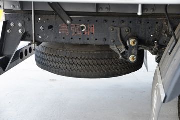 �������ATV 2.5L���� 189���� ������6�� 4.17�׵��������ῨͼƬ
