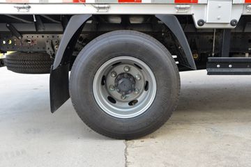�������ATV 2.5L���� 189���� ������6�� 4.17�׵��������ῨͼƬ