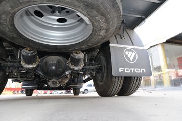 �������ATV 2.5L���� 189���� ������6�� 4.17�׵��������ῨͼƬ