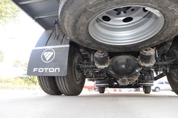 �������ATV 2.5L���� 189���� ������6�� 4.17�׵��������ῨͼƬ