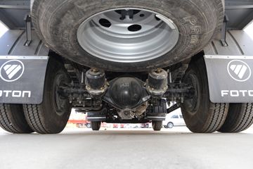�������ATV 2.5L���� 189���� ������6�� 4.17�׵��������ῨͼƬ