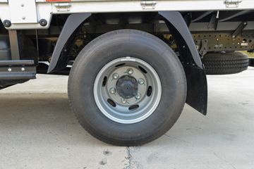 �������ATV 2.5L���� 189���� ������6�� 4.17�׵��������ῨͼƬ