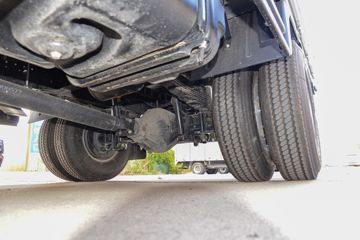 �������ATV 2.5L���� 189���� ������6�� 4.17�׵��������ῨͼƬ
