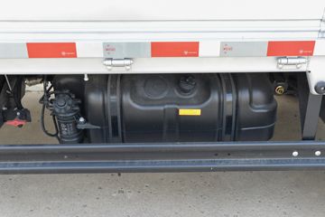 �������ATV 2.5L���� 189���� ������6�� 4.17�׵��������ῨͼƬ