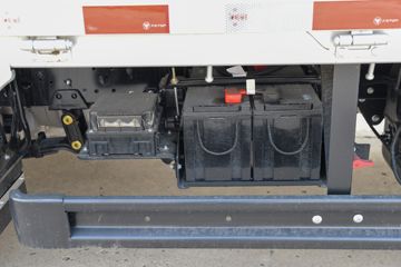 �������ATV 2.5L���� 189���� ������6�� 4.17�׵��������ῨͼƬ