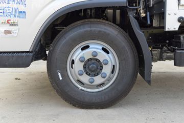 �������ATV 2.5L���� 189���� ������6�� 4.17�׵��������ῨͼƬ