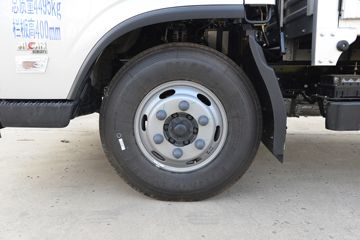 �������ATV 2.5L���� 189���� ������6�� 4.17�׵��������ῨͼƬ