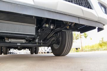 �������ATV 2.5L���� 189���� ������6�� 4.17�׵��������ῨͼƬ