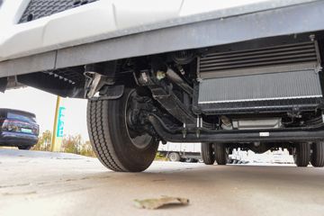 �������ATV 2.5L���� 189���� ������6�� 4.17�׵��������ῨͼƬ